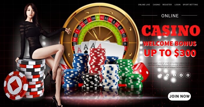 dollar138