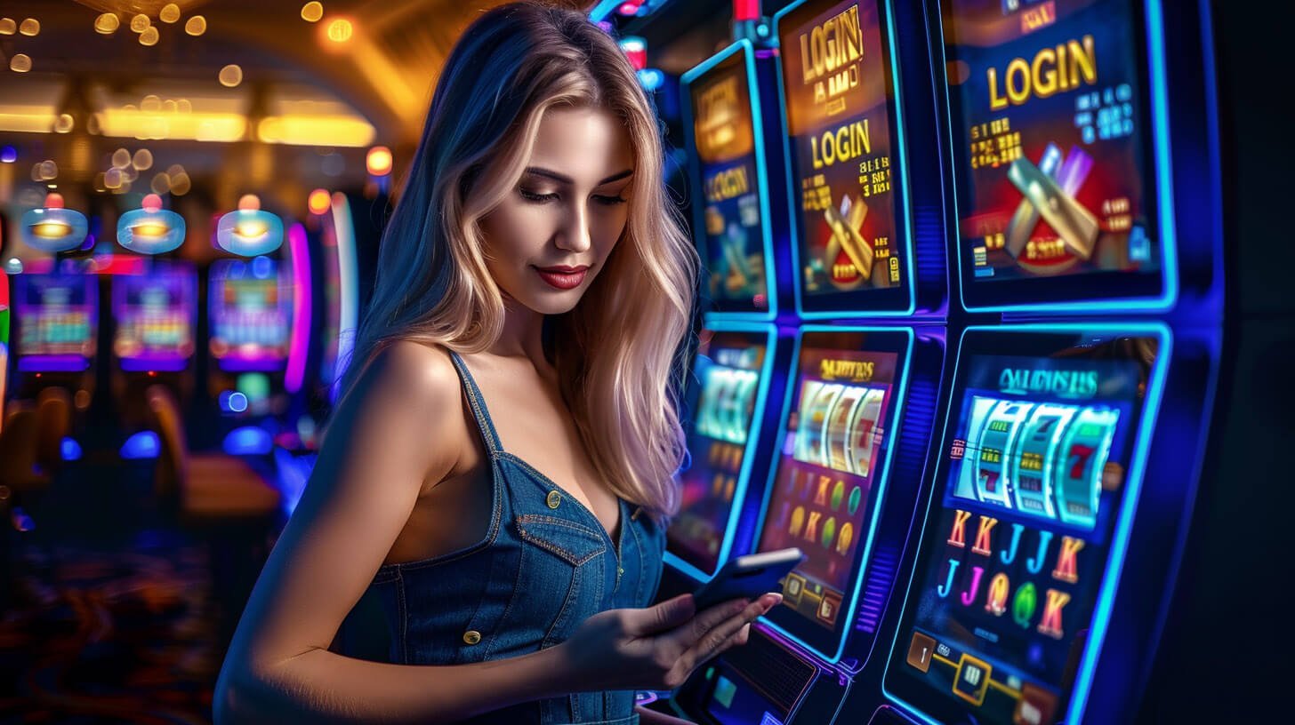 dollar138