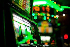 dollar138