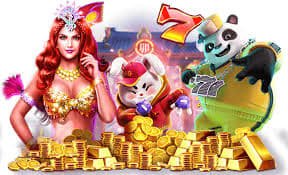 dollar138