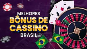 dollar138
